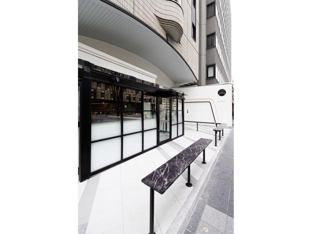 En Hotel Hakata - Vacation Stay 52979V Fukuoka  Exterior photo